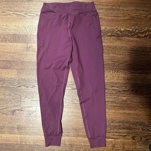 Alphalete Premium leggings